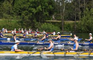 gigbootedhm konstanzimvordergrund