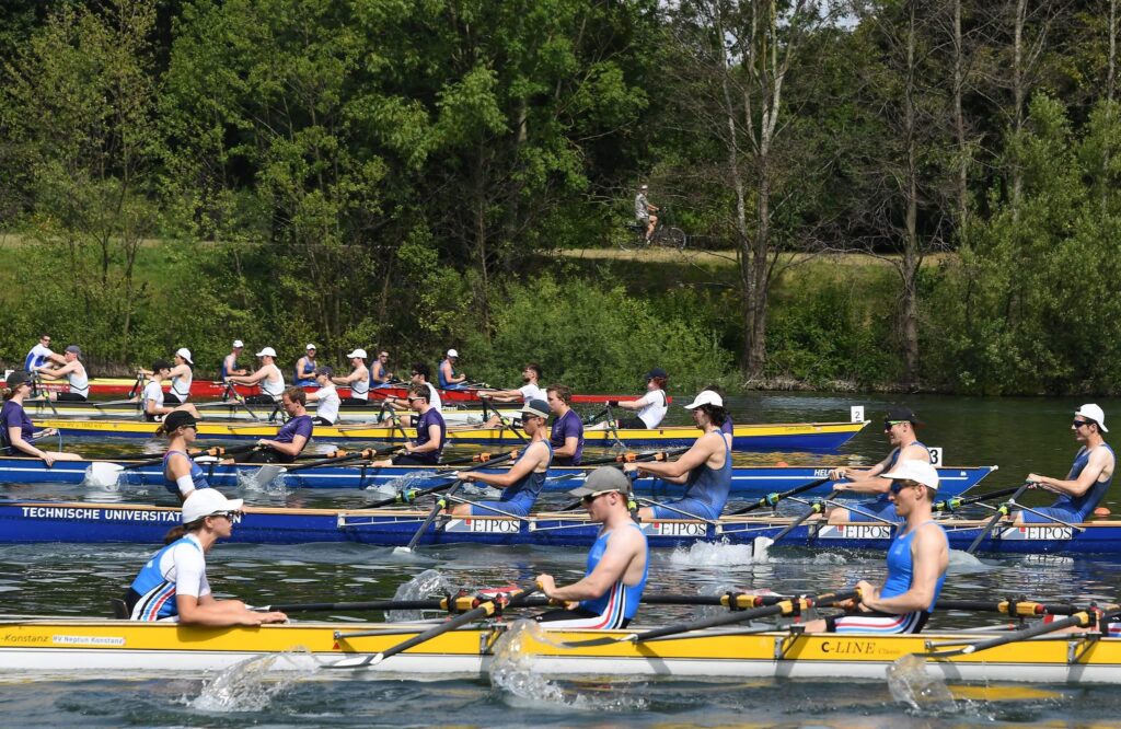 gigbootedhm konstanzimvordergrund