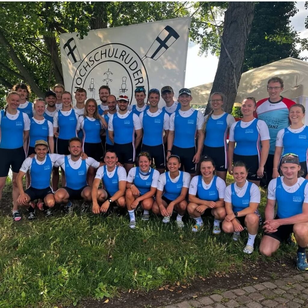 mannschaftsbilddhm2024