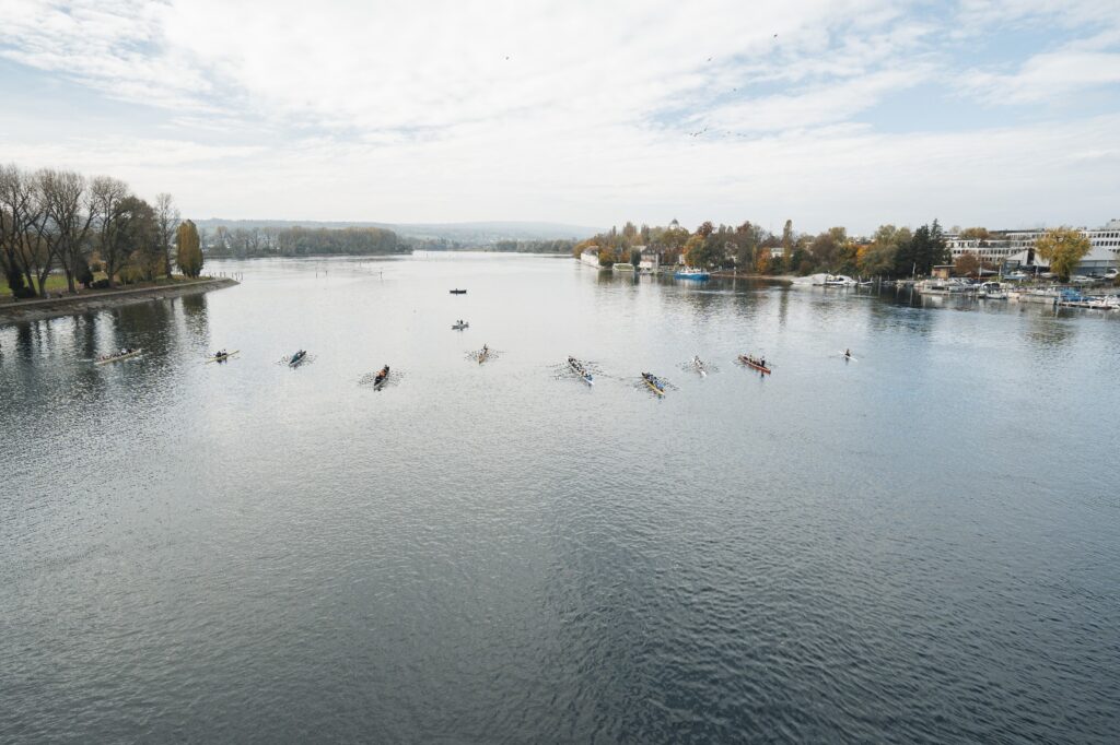 whatsapp bild 2025 07 31 um 20.55.58 74891cee small