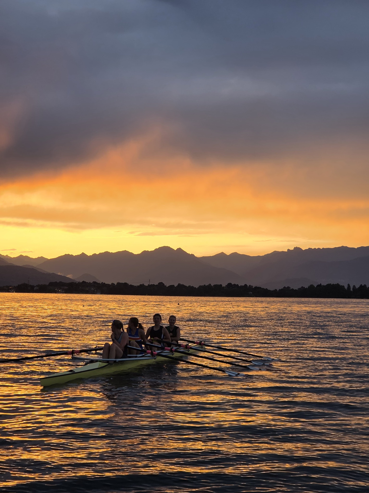 6c001de2 8a10 479c b468 3e6efc7a2486