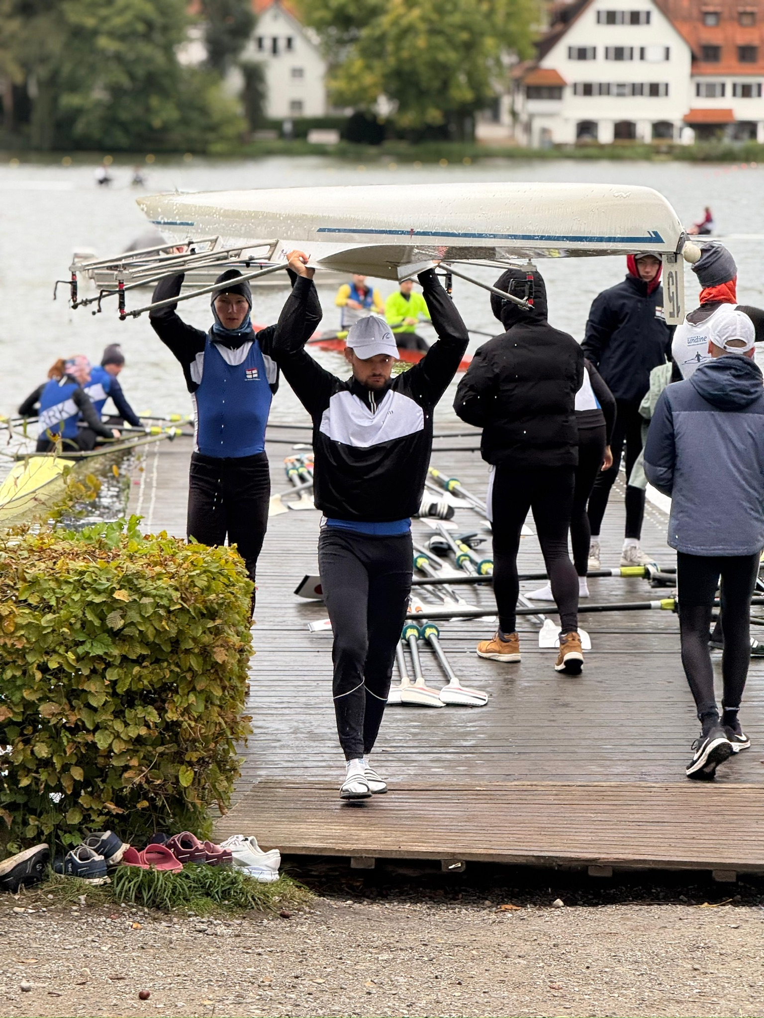 d13973cf 88d5 43c1 869d a194447502bd