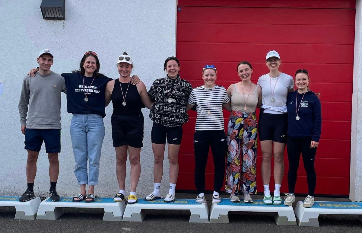 fa548d17 0421 43a8 b09f cd891e8cb64d