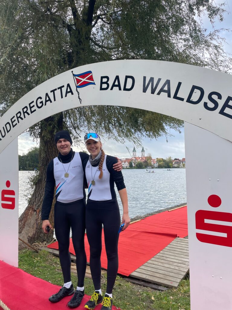 156cc043 cf93 4349 9575 f7c2eb548ce6 156cc043 cf93 4349 9575 f7c2eb548ce6