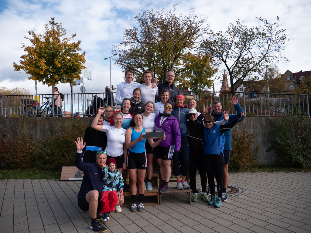 2aa5a785 5bfb 4a75 a4fd de2f874fac5a 1 105 c