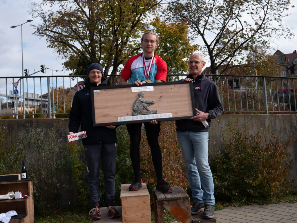 2c48c6a7 5f29 4375 95dd 689c493128d0 1 102 o