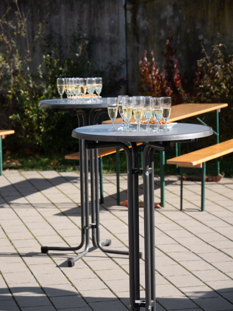 3ae0a0b3 7085 4877 9c05 57fc257bb947 1 105 c