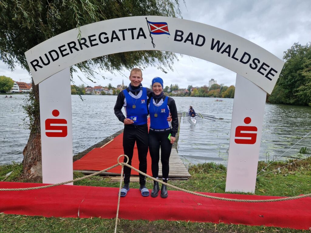 4a492ed0 319b 403d 9832 38610eaa766b 4a492ed0 319b 403d 9832 38610eaa766b