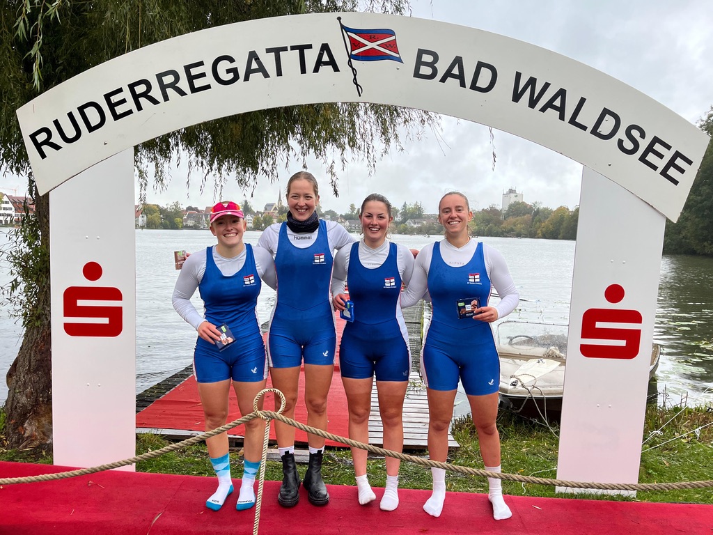 88ebef5a 379d 4548 996d a750a40bd4d2 1 105 c 88ebef5a 379d 4548 996d a750a40bd4d2 1 105 c