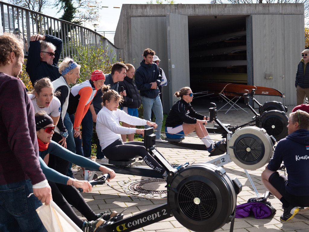 a511059b 58c0 43c7 bb45 2ebf988e49de 1 105 c