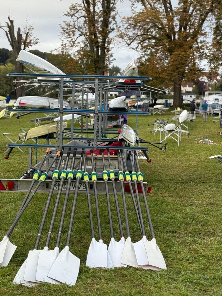 b39eca46 05ad 4d21 828f ffd66fda6157 b39eca46 05ad 4d21 828f ffd66fda6157