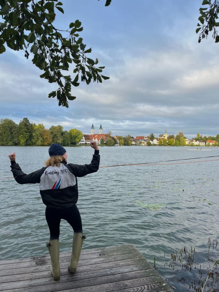 b62a8844 a5c0 40ab 8eb4 c1dfdc93315c b62a8844 a5c0 40ab 8eb4 c1dfdc93315c