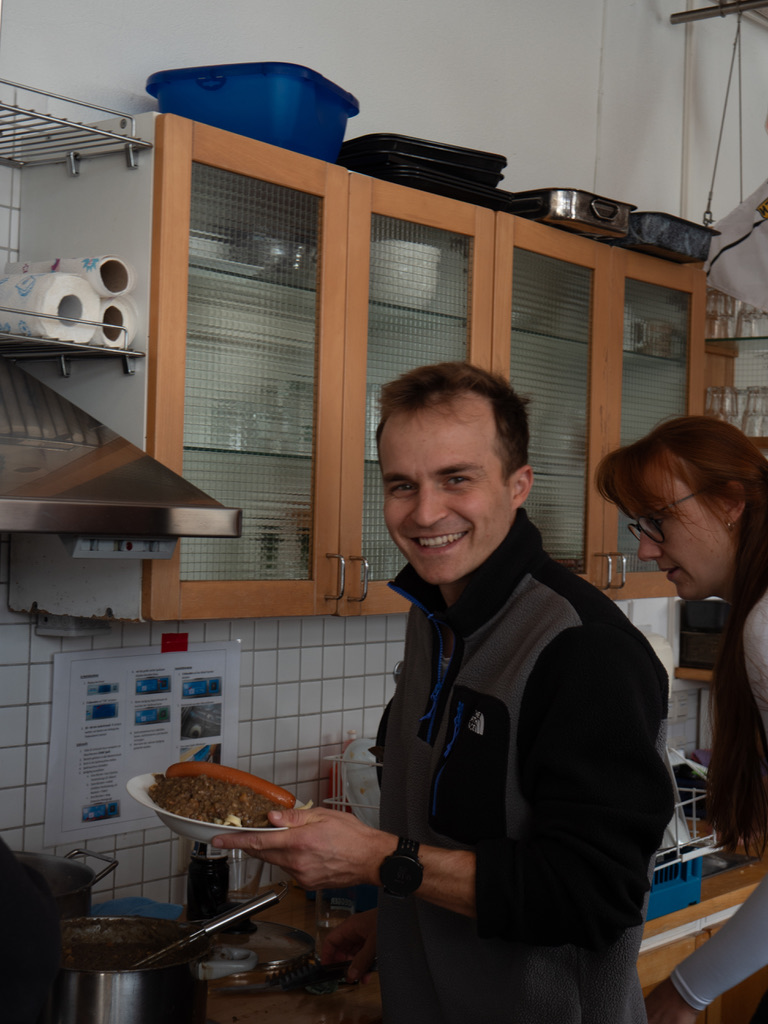 dbd8aabc 24d7 4b5a b19d 2dc6f9ce5c78 1 105 c