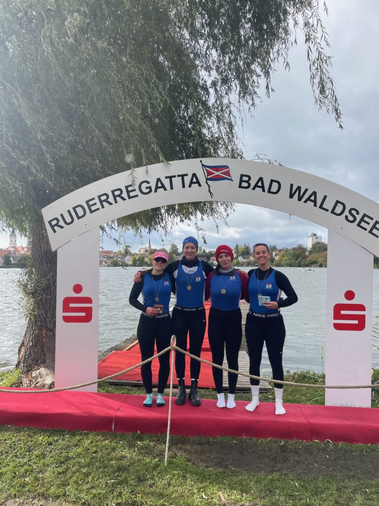 e7d1c721 662a 4dc2 9ab5 7c9af798d914 e7d1c721 662a 4dc2 9ab5 7c9af798d914