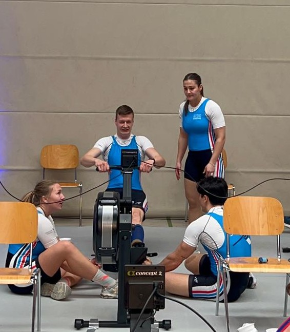 whatsapp image 2026 03 03 at 09.59.43