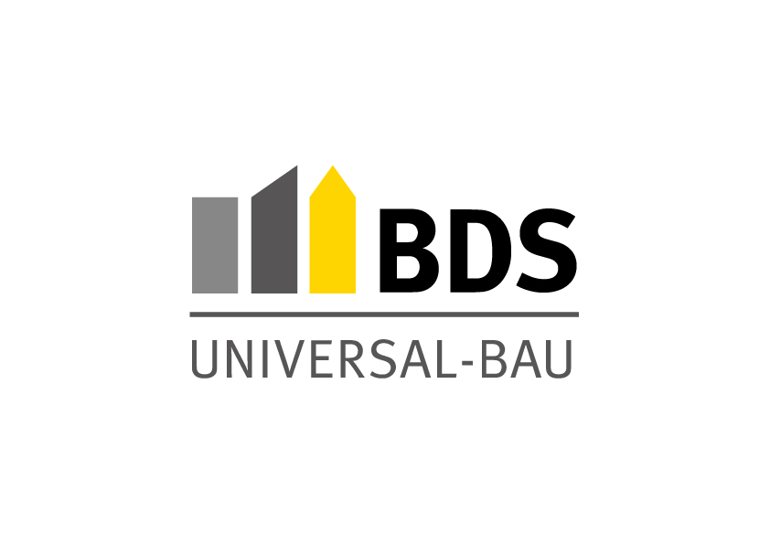 logo bds universal web