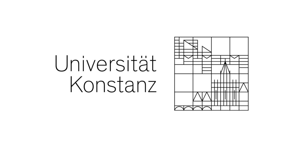 unikonstanz logo optimum srgb