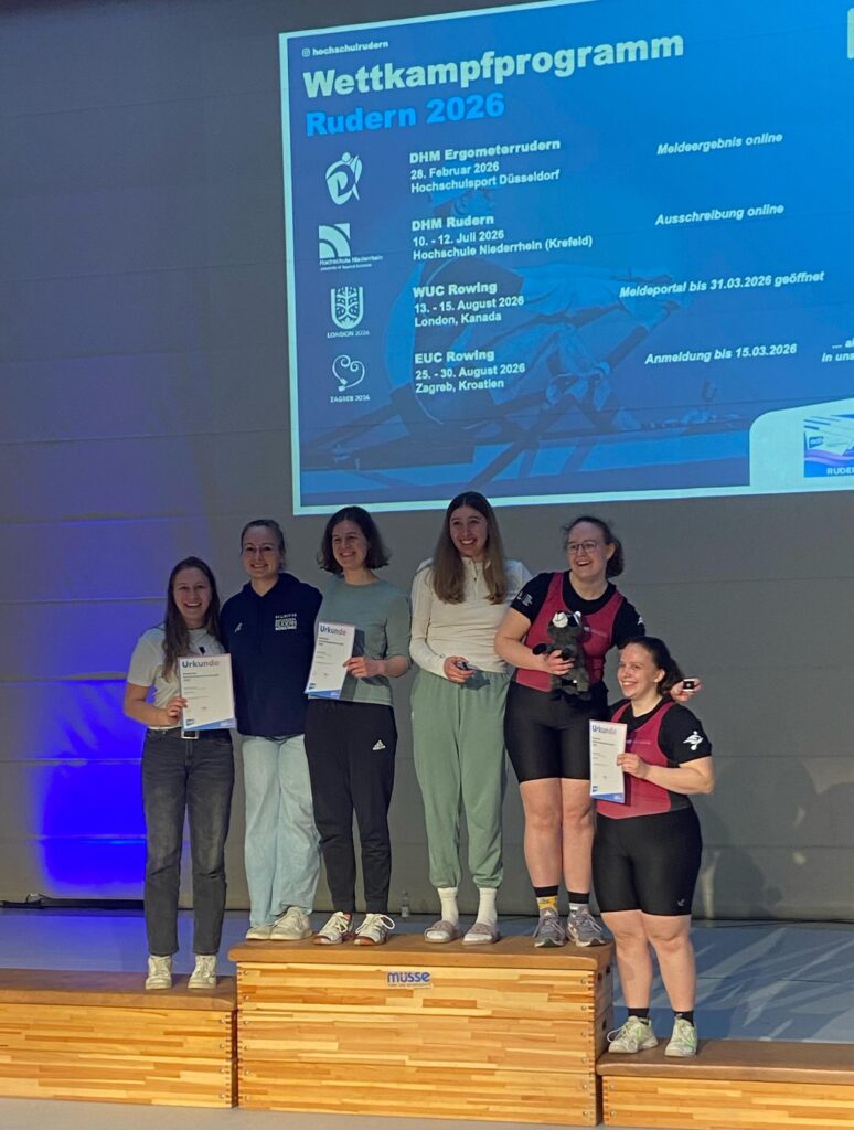 bf910934 d600 4db5 820d 7b43601b9b54